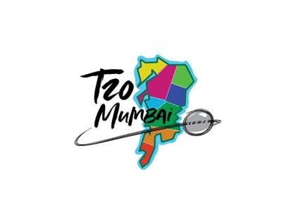 Mumbai Cricket Association opens player registration for T20 Mumbai League Season 3 | Mumbai Cricket Association opens player registration for T20 Mumbai League Season 3