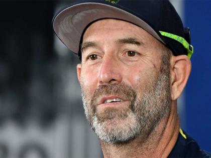 Rob Walter steps down as South Africa's white-ball coach, eyes potential role with New Zealand | Rob Walter steps down as South Africa's white-ball coach, eyes potential role with New Zealand