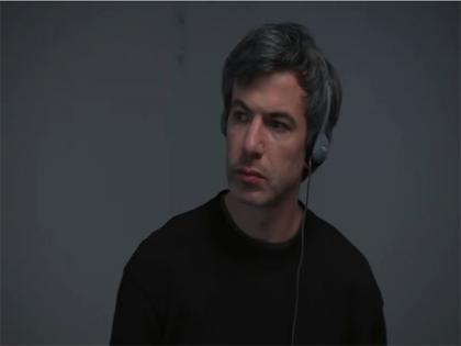 'The Rehearsal' Season 2: Nathan Fielder tackles aviation safety in new trailer, check it out | 'The Rehearsal' Season 2: Nathan Fielder tackles aviation safety in new trailer, check it out 'The Rehearsal' Season 2: Nathan Fielder tackles aviation safety in new trailer, check it out | 'The Rehearsal' Season 2: Nathan Fielder tackles aviation safety in new trailer, check it out