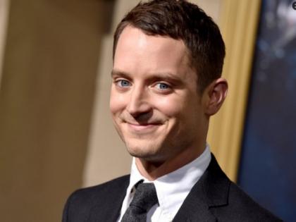 "It wasn't the sort of lucrative scenario": Elijah Wood on 'Lord of the Rings' paycheck | "It wasn't the sort of lucrative scenario": Elijah Wood on 'Lord of the Rings' paycheck "It wasn't the sort of lucrative scenario": Elijah Wood on 'Lord of the Rings' paycheck | "It wasn't the sort of lucrative scenario": Elijah Wood on 'Lord of the Rings' paycheck