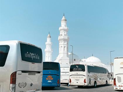 Saudi Arabia's travel account surplus reached nearly SAR50 bn in 2024 | Saudi Arabia's travel account surplus reached nearly SAR50 bn in 2024 Saudi Arabia's travel account surplus reached nearly SAR50 bn in 2024 | Saudi Arabia's travel account surplus reached nearly SAR50 bn in 2024