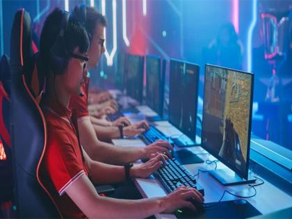 From Passionate Fan to Esports Journalist: First Steps to Break Into the Industry | From Passionate Fan to Esports Journalist: First Steps to Break Into the Industry From Passionate Fan to Esports Journalist: First Steps to Break Into the Industry | From Passionate Fan to Esports Journalist: First Steps to Break Into the Industry