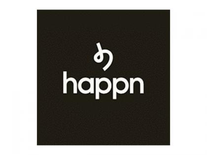 Astro Dating is In: happn Reveals 51% of Indian Singles Consider Zodiac Compatibility! | Astro Dating is In: happn Reveals 51% of Indian Singles Consider Zodiac Compatibility! Astro Dating is In: happn Reveals 51% of Indian Singles Consider Zodiac Compatibility! | Astro Dating is In: happn Reveals 51% of Indian Singles Consider Zodiac Compatibility!