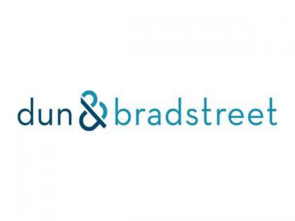 India's Growth Story: Building Momentum Despite Global Risks - DUN & BRADSTREET | India's Growth Story: Building Momentum Despite Global Risks - DUN & BRADSTREET