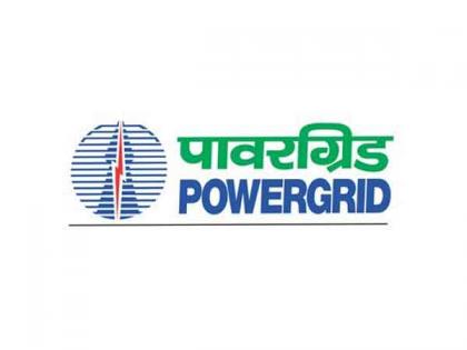 Power Grid to raise up to Rs 6,000 crore bond through private placement | Power Grid to raise up to Rs 6,000 crore bond through private placement Power Grid to raise up to Rs 6,000 crore bond through private placement | Power Grid to raise up to Rs 6,000 crore bond through private placement