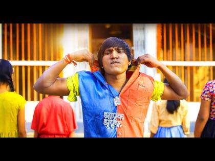 Jio Studios and Kedar Shinde's Upcoming Marathi Film Zapuk Zupuk Features Electrifying Party Anthem by DJ Kratex of Tambadi Chambadi Fame | Jio Studios and Kedar Shinde's Upcoming Marathi Film Zapuk Zupuk Features Electrifying Party Anthem by DJ Kratex of Tambadi Chambadi Fame Jio Studios and Kedar Shinde's Upcoming Marathi Film Zapuk Zupuk Features Electrifying Party Anthem by DJ Kratex of Tambadi Chambadi Fame | Jio Studios and Kedar Shinde's Upcoming Marathi Film Zapuk Zupuk Features Electrifying Party Anthem by DJ Kratex of Tambadi Chambadi Fame