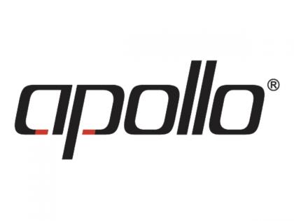 Apollo Techno Industries Limited files DRHP for IPO: Advocates sustainability in listing on a stock exchange | Apollo Techno Industries Limited files DRHP for IPO: Advocates sustainability in listing on a stock exchange Apollo Techno Industries Limited files DRHP for IPO: Advocates sustainability in listing on a stock exchange | Apollo Techno Industries Limited files DRHP for IPO: Advocates sustainability in listing on a stock exchange
