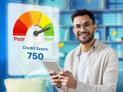 Loan Application Process Simplified with a Free CIBIL Score Check on Bajaj Markets | Loan Application Process Simplified with a Free CIBIL Score Check on Bajaj Markets Loan Application Process Simplified with a Free CIBIL Score Check on Bajaj Markets | Loan Application Process Simplified with a Free CIBIL Score Check on Bajaj Markets