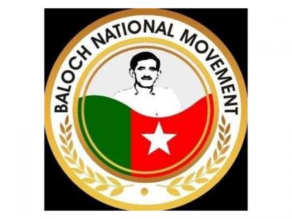 BNM announces global protests to highlight human rights violations in Balochistan | BNM announces global protests to highlight human rights violations in Balochistan BNM announces global protests to highlight human rights violations in Balochistan | BNM announces global protests to highlight human rights violations in Balochistan