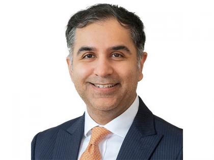 ANAROCK Capital Appoints Varun Malik as Managing Director, Head of Capital Markets, APAC | ANAROCK Capital Appoints Varun Malik as Managing Director, Head of Capital Markets, APAC ANAROCK Capital Appoints Varun Malik as Managing Director, Head of Capital Markets, APAC | ANAROCK Capital Appoints Varun Malik as Managing Director, Head of Capital Markets, APAC