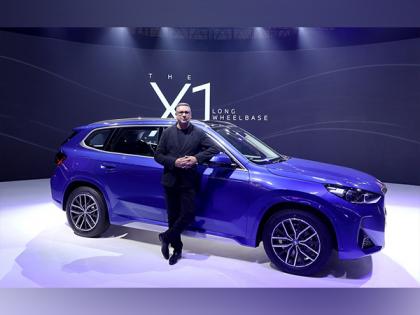 Setting the pace for a successful 2025: BMW Group India delivers strong performance in Q1 with record-breaking car deliveries | Setting the pace for a successful 2025: BMW Group India delivers strong performance in Q1 with record-breaking car deliveries Setting the pace for a successful 2025: BMW Group India delivers strong performance in Q1 with record-breaking car deliveries | Setting the pace for a successful 2025: BMW Group India delivers strong performance in Q1 with record-breaking car deliveries