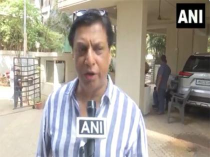 "Filmmakers will never forget his contribution": Madhur Bhandarkar on Manoj Kumar's death | "Filmmakers will never forget his contribution": Madhur Bhandarkar on Manoj Kumar's death "Filmmakers will never forget his contribution": Madhur Bhandarkar on Manoj Kumar's death | "Filmmakers will never forget his contribution": Madhur Bhandarkar on Manoj Kumar's death