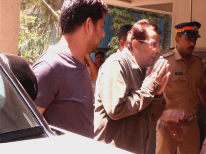 "Many memories together...": Dharmendra pays tributes to Manoj Kumar | "Many memories together...": Dharmendra pays tributes to Manoj Kumar "Many memories together...": Dharmendra pays tributes to Manoj Kumar | "Many memories together...": Dharmendra pays tributes to Manoj Kumar