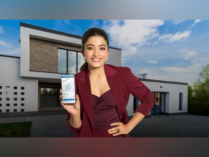 Carrier Midea India Signs Pan-India Star Rashmika Mandanna as MIDEA HVAC Brand Ambassador to Strengthen Its Market Leadership in India | Carrier Midea India Signs Pan-India Star Rashmika Mandanna as MIDEA HVAC Brand Ambassador to Strengthen Its Market Leadership in India Carrier Midea India Signs Pan-India Star Rashmika Mandanna as MIDEA HVAC Brand Ambassador to Strengthen Its Market Leadership in India | Carrier Midea India Signs Pan-India Star Rashmika Mandanna as MIDEA HVAC Brand Ambassador to Strengthen Its Market Leadership in India