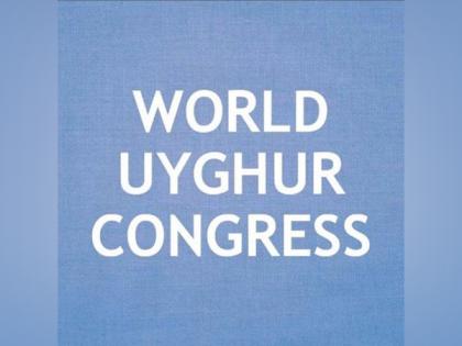 World Uyghur Congress marks 35th anniversary of Baren uprising, demands justice for victims | World Uyghur Congress marks 35th anniversary of Baren uprising, demands justice for victims World Uyghur Congress marks 35th anniversary of Baren uprising, demands justice for victims | World Uyghur Congress marks 35th anniversary of Baren uprising, demands justice for victims