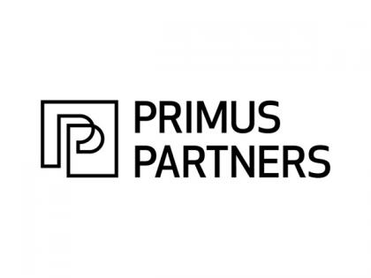 PRISM: Bridging the Gap Between Business Rankings and Real Investments | PRISM: Bridging the Gap Between Business Rankings and Real Investments PRISM: Bridging the Gap Between Business Rankings and Real Investments | PRISM: Bridging the Gap Between Business Rankings and Real Investments