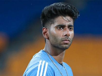 He has progressed well; final clearance on him will be provided on April 14: NCA sources on Mayank Yadav's fitness | He has progressed well; final clearance on him will be provided on April 14: NCA sources on Mayank Yadav's fitness
