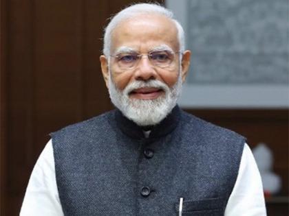 Implementation of Act East Policy shows PM Modi's foreign policy marked by dynamism and action | Implementation of Act East Policy shows PM Modi's foreign policy marked by dynamism and action Implementation of Act East Policy shows PM Modi's foreign policy marked by dynamism and action | Implementation of Act East Policy shows PM Modi's foreign policy marked by dynamism and action