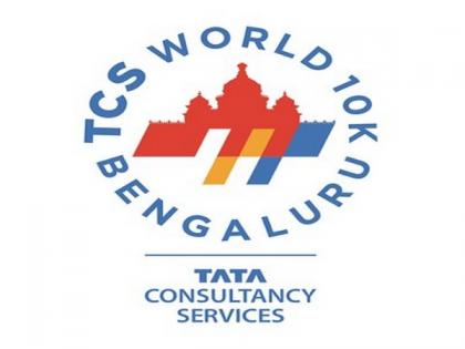 Shalu Dudeja, 13 other inspiring women to set pace for TCS World 10k Bengaluru 2025 | Shalu Dudeja, 13 other inspiring women to set pace for TCS World 10k Bengaluru 2025 Shalu Dudeja, 13 other inspiring women to set pace for TCS World 10k Bengaluru 2025 | Shalu Dudeja, 13 other inspiring women to set pace for TCS World 10k Bengaluru 2025