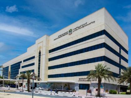 UAE to vaccinate 90% of girls aged 13-14 against HPV by 2030 | UAE to vaccinate 90% of girls aged 13-14 against HPV by 2030 UAE to vaccinate 90% of girls aged 13-14 against HPV by 2030 | UAE to vaccinate 90% of girls aged 13-14 against HPV by 2030