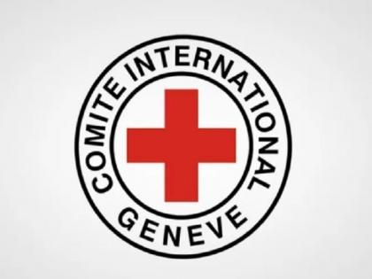 Landmines plague area equal to 3,00,000 football fields in Iraq | Landmines plague area equal to 3,00,000 football fields in Iraq Landmines plague area equal to 3,00,000 football fields in Iraq | Landmines plague area equal to 3,00,000 football fields in Iraq