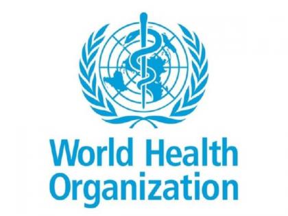 Cholera should not be killing anyone in 21st century: WHO | Cholera should not be killing anyone in 21st century: WHO Cholera should not be killing anyone in 21st century: WHO | Cholera should not be killing anyone in 21st century: WHO