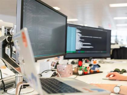 India's IT services companies to report subdued growth during 4QFY25: Report | India's IT services companies to report subdued growth during 4QFY25: Report India's IT services companies to report subdued growth during 4QFY25: Report | India's IT services companies to report subdued growth during 4QFY25: Report