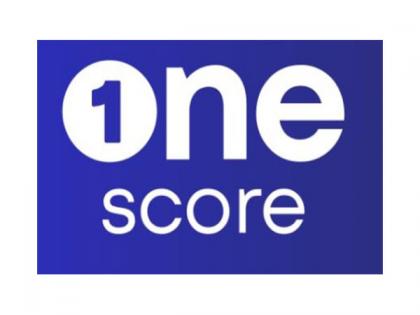 How To Check, Boost And Use Your Credit Score For Loans With OneScore | How To Check, Boost And Use Your Credit Score For Loans With OneScore How To Check, Boost And Use Your Credit Score For Loans With OneScore | How To Check, Boost And Use Your Credit Score For Loans With OneScore