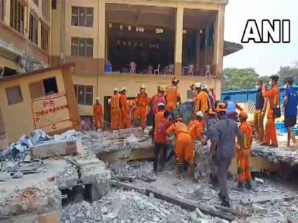 India, US, Australia, Japan join hands to contribute over USD 20 million in humanitarian aid to Myanmar | India, US, Australia, Japan join hands to contribute over USD 20 million in humanitarian aid to Myanmar India, US, Australia, Japan join hands to contribute over USD 20 million in humanitarian aid to Myanmar | India, US, Australia, Japan join hands to contribute over USD 20 million in humanitarian aid to Myanmar