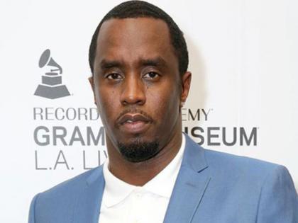 Sean 'Diddy' Combs slapped with new sex trafficking charges ahead of May trial | Sean 'Diddy' Combs slapped with new sex trafficking charges ahead of May trial Sean 'Diddy' Combs slapped with new sex trafficking charges ahead of May trial | Sean 'Diddy' Combs slapped with new sex trafficking charges ahead of May trial