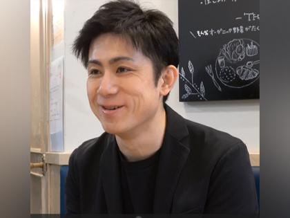 SAKIGAKE Japan emerges as global leader in disaster preparedness | SAKIGAKE Japan emerges as global leader in disaster preparedness SAKIGAKE Japan emerges as global leader in disaster preparedness | SAKIGAKE Japan emerges as global leader in disaster preparedness