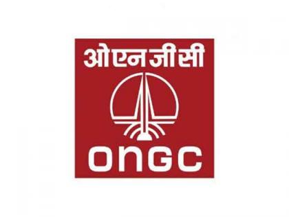 ONGC's startup fund sees 450% growth in valuation over 5 years, ministry reports | ONGC's startup fund sees 450% growth in valuation over 5 years, ministry reports ONGC's startup fund sees 450% growth in valuation over 5 years, ministry reports | ONGC's startup fund sees 450% growth in valuation over 5 years, ministry reports