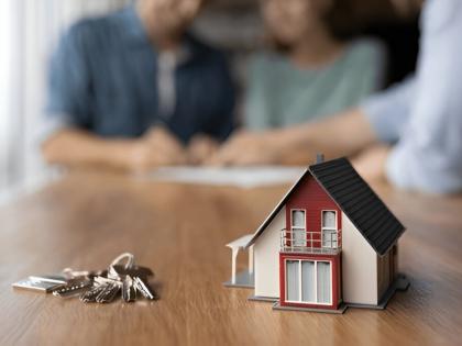 Why do Banks Reject Home Loan Applications Despite High Income? | Why do Banks Reject Home Loan Applications Despite High Income? Why do Banks Reject Home Loan Applications Despite High Income? | Why do Banks Reject Home Loan Applications Despite High Income?