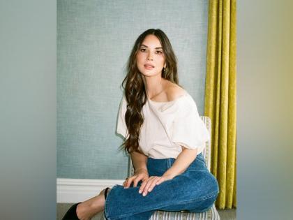 Olivia Munn criticizes all-female space mission with Katy Perry, Lauren Sanchez | Olivia Munn criticizes all-female space mission with Katy Perry, Lauren Sanchez Olivia Munn criticizes all-female space mission with Katy Perry, Lauren Sanchez | Olivia Munn criticizes all-female space mission with Katy Perry, Lauren Sanchez