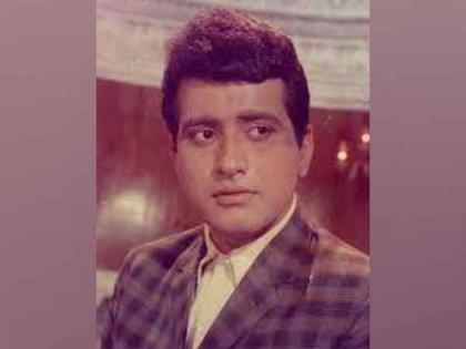 Bollywood legend Manoj Kumar's prayer meet to be held on Sunday | Bollywood legend Manoj Kumar's prayer meet to be held on Sunday Bollywood legend Manoj Kumar's prayer meet to be held on Sunday | Bollywood legend Manoj Kumar's prayer meet to be held on Sunday