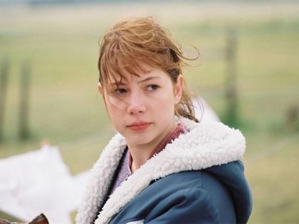 "I mean, what was 'Crash'?": Michelle Williams questions 'Brokeback Mountain's Oscar loss | "I mean, what was 'Crash'?": Michelle Williams questions 'Brokeback Mountain's Oscar loss "I mean, what was 'Crash'?": Michelle Williams questions 'Brokeback Mountain's Oscar loss | "I mean, what was 'Crash'?": Michelle Williams questions 'Brokeback Mountain's Oscar loss