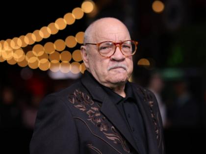 Paul Schrader accused of sexual harrassment,backing out of settlement | Paul Schrader accused of sexual harrassment,backing out of settlement Paul Schrader accused of sexual harrassment,backing out of settlement | Paul Schrader accused of sexual harrassment,backing out of settlement