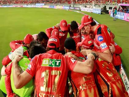 "We missed the trick": PBKS spin coach Sunil Joshi reflects on 50-run defeat to Rajasthan Royals | "We missed the trick": PBKS spin coach Sunil Joshi reflects on 50-run defeat to Rajasthan Royals