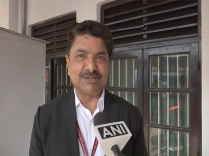 "Tremendous uplift in Sri Lankan economy": Ircon Chairperson on India-backed railway projects | "Tremendous uplift in Sri Lankan economy": Ircon Chairperson on India-backed railway projects