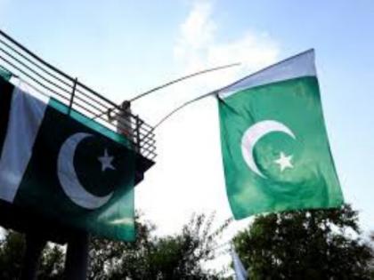 Pakistan: Indus protection movement gains momentum in Dera Ismail Khan | Pakistan: Indus protection movement gains momentum in Dera Ismail Khan Pakistan: Indus protection movement gains momentum in Dera Ismail Khan | Pakistan: Indus protection movement gains momentum in Dera Ismail Khan