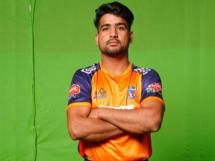 From being snubbed by state team to playing in PKL - Ravi Bhati's story of Josh, Jazba, Junoon | From being snubbed by state team to playing in PKL - Ravi Bhati's story of Josh, Jazba, Junoon From being snubbed by state team to playing in PKL - Ravi Bhati's story of Josh, Jazba, Junoon | From being snubbed by state team to playing in PKL - Ravi Bhati's story of Josh, Jazba, Junoon
