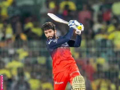 IPL 2025: Tim David hails "well-planned" skipper Patidar ahead of MI clash | IPL 2025: Tim David hails "well-planned" skipper Patidar ahead of MI clash