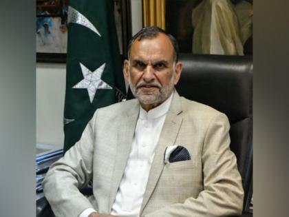 Pakistan Tehreek-e-Insaf leader Azam Swati says Imran Khan directed him to hold talks with establishment | Pakistan Tehreek-e-Insaf leader Azam Swati says Imran Khan directed him to hold talks with establishment Pakistan Tehreek-e-Insaf leader Azam Swati says Imran Khan directed him to hold talks with establishment | Pakistan Tehreek-e-Insaf leader Azam Swati says Imran Khan directed him to hold talks with establishment