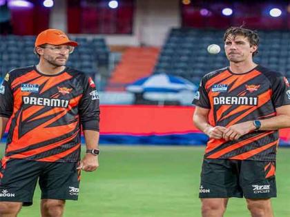IPL 2025: Ambati Rayudu outlines bigger concern for Sunrisers Hyderabad than flop batting shows | IPL 2025: Ambati Rayudu outlines bigger concern for Sunrisers Hyderabad than flop batting shows