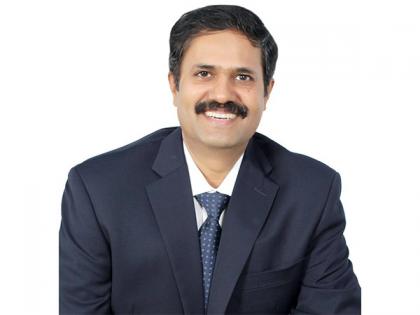 Akhilesh Srivastava Elected as President of International Road Federation (IRF) India Chapter | Akhilesh Srivastava Elected as President of International Road Federation (IRF) India Chapter Akhilesh Srivastava Elected as President of International Road Federation (IRF) India Chapter | Akhilesh Srivastava Elected as President of International Road Federation (IRF) India Chapter