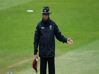 Tomato seller was asking absence of spinners in CT squad: Basit Ali urges Pakistan selection committee to resign | Tomato seller was asking absence of spinners in CT squad: Basit Ali urges Pakistan selection committee to resign