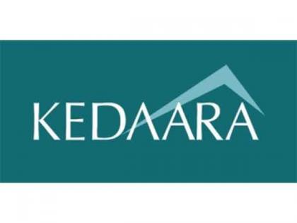 Juspay secures USD 60 million investment round led by Kedaara Capital | Juspay secures USD 60 million investment round led by Kedaara Capital Juspay secures USD 60 million investment round led by Kedaara Capital | Juspay secures USD 60 million investment round led by Kedaara Capital