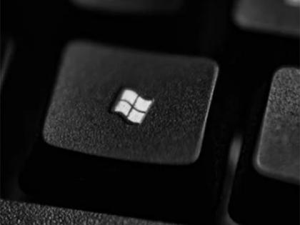 Microsoft unveils AI-generated version of Quake II | Microsoft unveils AI-generated version of Quake II Microsoft unveils AI-generated version of Quake II | Microsoft unveils AI-generated version of Quake II