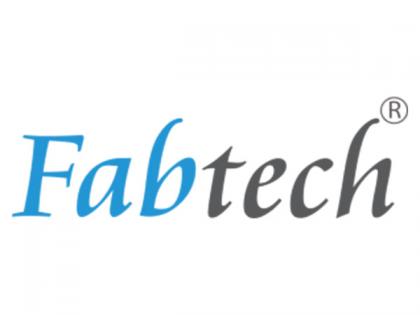 Fabtech Technologies Cleanroom Ltd Increases Stake in Kelvin to 51%, Making It a Subsidiary | Fabtech Technologies Cleanroom Ltd Increases Stake in Kelvin to 51%, Making It a Subsidiary Fabtech Technologies Cleanroom Ltd Increases Stake in Kelvin to 51%, Making It a Subsidiary | Fabtech Technologies Cleanroom Ltd Increases Stake in Kelvin to 51%, Making It a Subsidiary