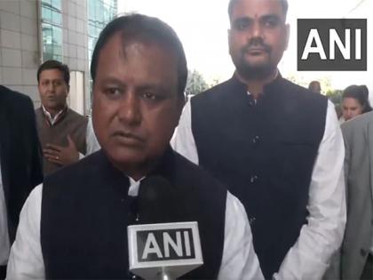 Odisha CM visits HCL Tech headquarters, invites to set up campus in Bhubaneswar | Odisha CM visits HCL Tech headquarters, invites to set up campus in Bhubaneswar Odisha CM visits HCL Tech headquarters, invites to set up campus in Bhubaneswar | Odisha CM visits HCL Tech headquarters, invites to set up campus in Bhubaneswar